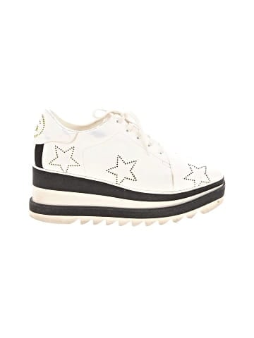 Stella McCartney Sneakers (view 1)