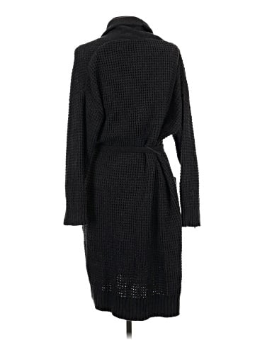 Jason Wu Cardigan (view 2)