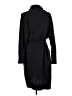 Jason Wu Black Cardigan Size L - photo 2