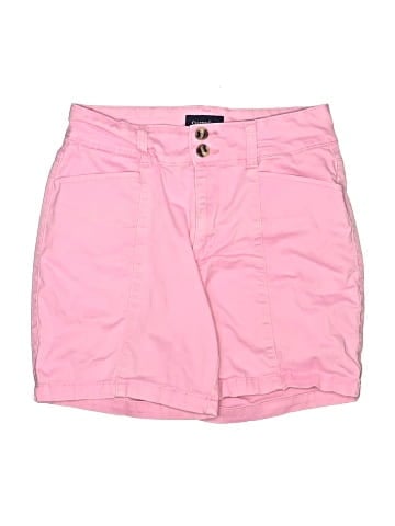 Charter Club Shorts (view 1)