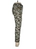 Ramy Brook Camo Green Cargo Pants Size 30 waist - photo 4