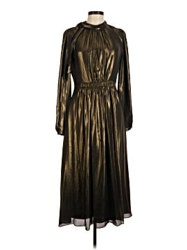 Assorted Brands Cocktail Dress (view 1)