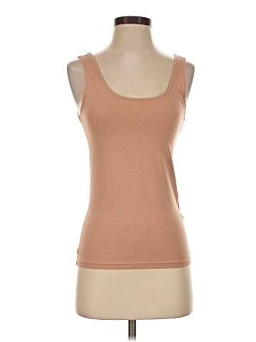 Banana Republic Tank Top (view 1)