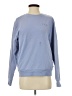 FILA Blue Sweatshirt Size S - photo 1