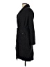 Jason Wu Black Cardigan Size L - photo 5