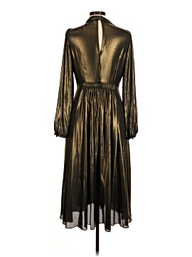 Assorted Brands Cocktail Dress (view 2)