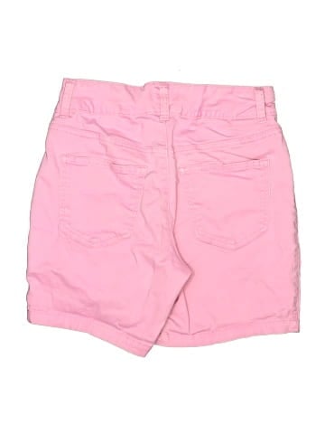 Charter Club Shorts (view 2)