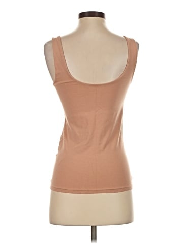 Banana Republic Tank Top (view 2)