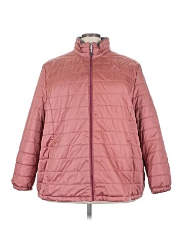 Gerry Jacket (view 1)