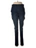 Faded Glory Blue Jeans Size M - photo 1
