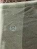 Lululemon Athletica Green Sleeveless Top Size M (estimated) - photo 9