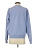 FILA Blue Sweatshirt Size S - photo 2
