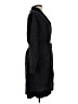 Jason Wu Black Cardigan Size L - photo 4