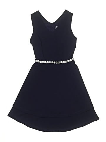 Speechless Dress (view 1)