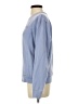 FILA Blue Sweatshirt Size S - photo 5