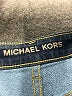 MICHAEL Michael Kors Blue Jeans Size 14 - photo 7