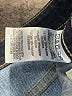 MICHAEL Michael Kors Blue Jeans Size 14 - photo 8