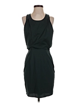 5/48 Cocktail Dress (view 1)