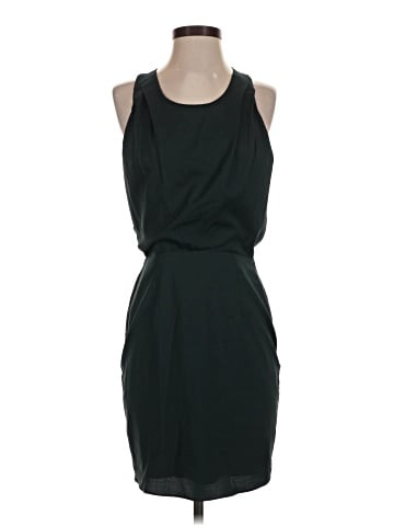 5/48 Cocktail Dress (view 1)