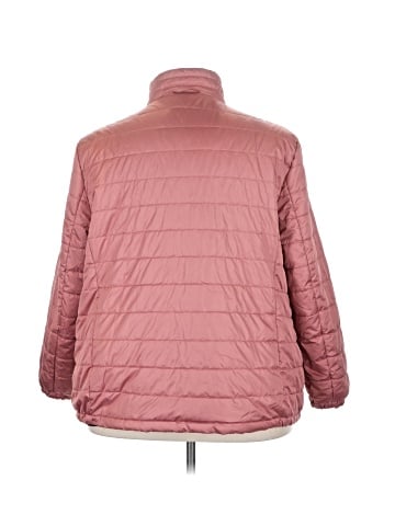 Gerry Jacket (view 2)