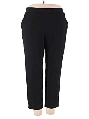 Torrid Dress Pants (view 1)