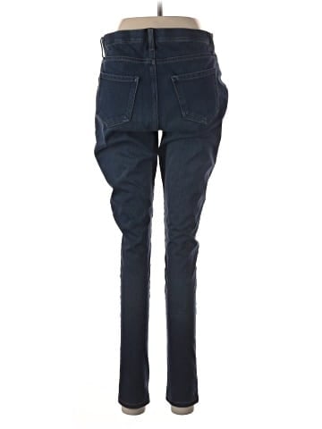 Faded Glory Jeans (view 2)