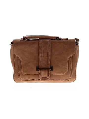 Assorted Brands Crossbody Bag (view 1)