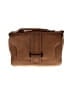 Assorted Brands Brown Crossbody Bag One size - photo 1