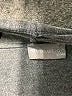 Evolution by Cyrus Gray Cardigan Size 1X - photo 7