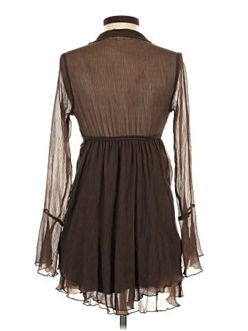 Urban Outfitters Casual Dress (view 2)