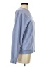 FILA Blue Sweatshirt Size S - photo 4