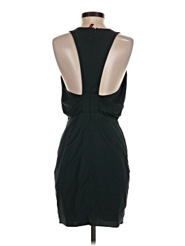 5/48 Cocktail Dress (view 2)