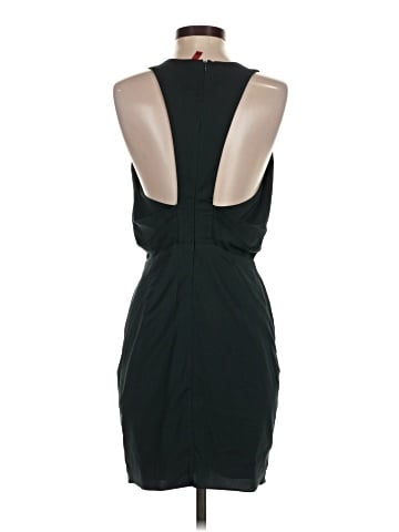 5/48 Cocktail Dress (view 2)