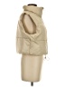 Unbranded 100% Polyester Tan Vest Size S - photo 4
