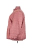 Gerry 100% Polyester Solid Pink Jacket Size 3X - photo 5