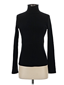 Vince. Turtleneck Sweater (view 1)