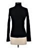 Vince. Black Turtleneck Sweater Size S - photo 1