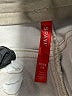 SPANX Solid Gray Casual Pants Size 1X - photo 7