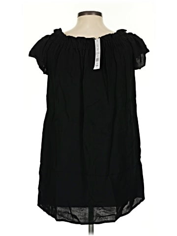 French Connection Casual Dress (view 2)