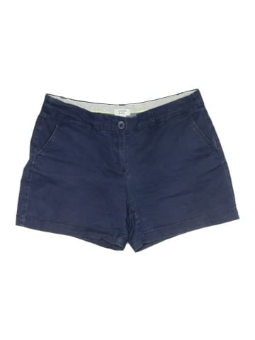 Crown & Ivy Shorts (view 1)