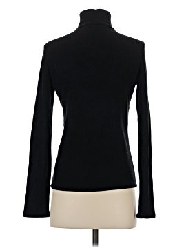 Vince. Turtleneck Sweater (view 2)