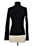 Vince. Black Turtleneck Sweater Size S - photo 2