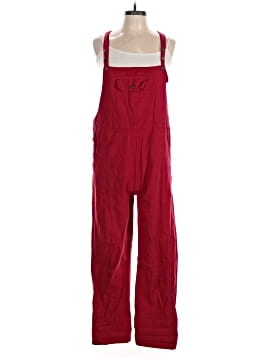 Unbranded Overalls (view 1)