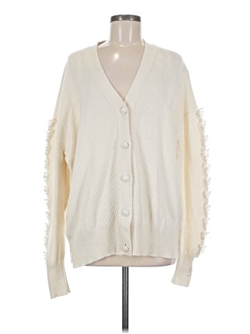 Barrie Cardigan (view 1)