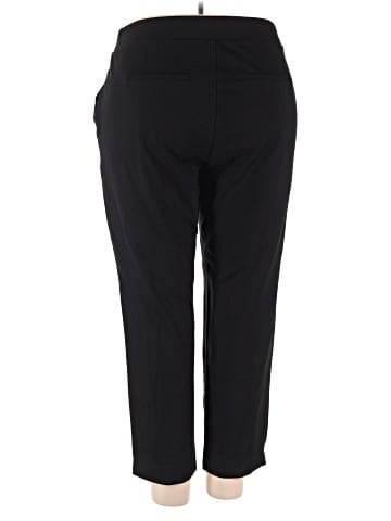 Torrid Dress Pants (view 2)