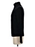 Vince. Black Turtleneck Sweater Size S - photo 5