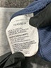 Under Armour Solid Blue Track Jacket Size 1X - photo 7