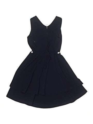 Speechless Dress (view 2)