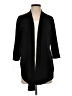 Torrid Black Cardigan Size 00 - photo 1