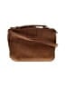 Assorted Brands Brown Crossbody Bag One size - photo 3